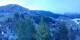 Arosa 29.04.2025 21:03