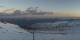 Laax 30.04.2025 21:03