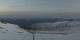 Laax 29.04.2025 21:03