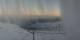 Laax 29.04.2025 21:03