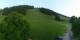 Buttes 14.06.2025 21:03