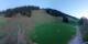 Buttes 30.04.2025 21:03