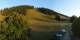 Buttes 11.07.2025 21:03