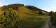 Buttes 30.06.2025 21:03