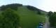 Buttes 08.06.2025 21:03