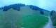 Buttes 08.05.2025 21:03