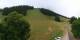 Buttes 06.07.2025 21:03
