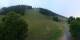 Buttes 07.07.2025 21:03