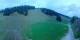 Buttes 29.04.2025 21:03