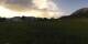 Lantsch/Lenz 04.08.2026 21:02