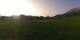 Lantsch/Lenz 08.06.2025 21:03