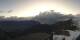 Leysin 06.05.2026 21:03