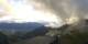 Leysin 08.07.2025 21:04