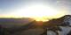 Leysin 30.04.2025 21:04