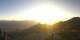 Leysin 09.07.2025 21:04