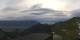 Leysin 18.05.2025 21:04