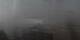 Leysin 06.07.2025 21:04