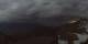 Leysin 10.05.2025 21:04