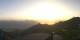 Leysin 14.06.2025 21:04