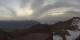 Leysin 29.04.2025 21:04