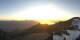 Leysin 29.04.2025 21:04