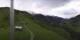 Disentis/Mustér 05.05.2026 21:03