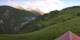 Disentis/Mustér 14.06.2025 21:04