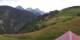 Disentis/Mustér 11.07.2025 21:04