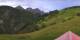 Disentis/Mustér 30.06.2025 21:04
