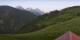 Disentis/Mustér 08.06.2025 21:04