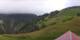 Disentis/Mustér 15.07.2025 21:04