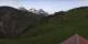Disentis/Mustér 29.04.2025 21:04