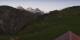 Disentis/Mustér 29.04.2025 21:04