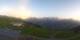 Hasliberg 14.06.2025 21:04