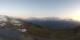 Hasliberg 30.04.2025 21:04
