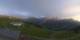 Hasliberg 30.06.2025 21:04