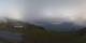 Hasliberg 24.04.2025 21:04