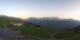 Hasliberg 25.06.2025 21:04