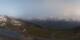 Hasliberg 29.04.2025 21:04