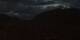 Chur 05.05.2026 21:03