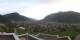 Chur 14.06.2025 21:04