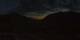 Chur 30.04.2025 21:04