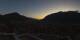 Chur 30.04.2025 21:04