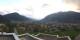 Chur 11.07.2025 21:04