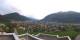 Chur 30.06.2025 21:04