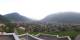 Chur 08.06.2025 21:04