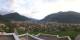 Chur 02.07.2025 21:04