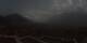 Chur 14.07.2025 21:04