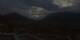 Chur 28.04.2025 21:04