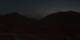 Coira 29.04.2025 21:04
